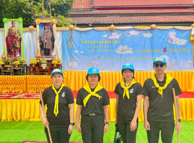 สำนักงานสหกรณ์จังหวัดหนองคาย ... พารามิเตอร์รูปภาพ 7